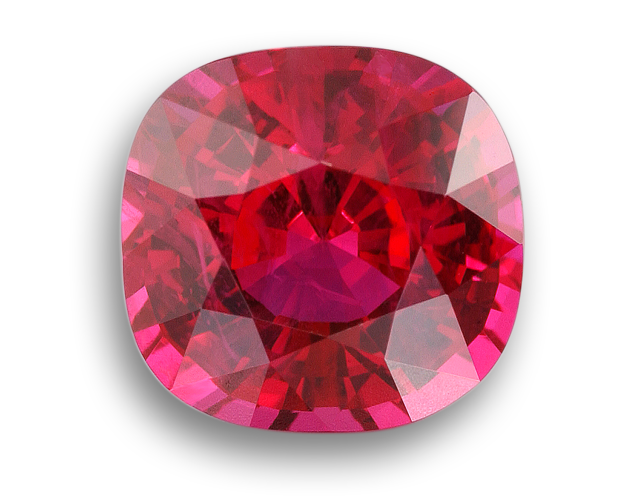 Камни руби. Рубин (красный и малиновый Корунд),. Рубин драгоценный камень. Розовый гранат (альмандин) камень. Рубин гранат турмалин шпинель.